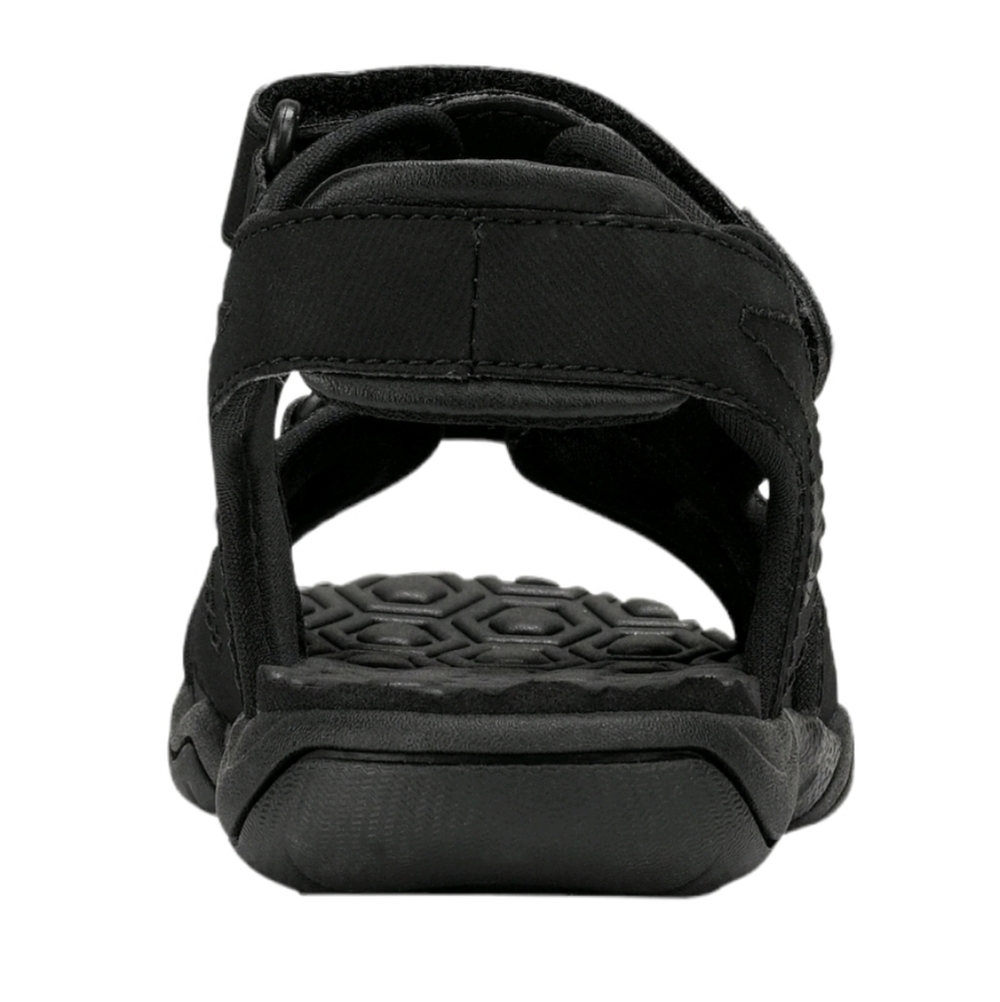 Timberland Toddler Adventure Seeker 2-Strap Sandals•4M - Picture 6 of 8